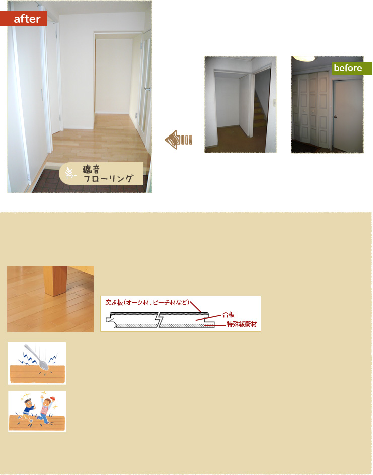 トイレ画像
