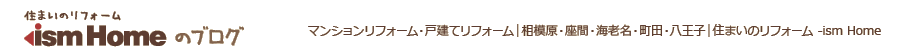 Z܂̃tH[-ismHomẽuO